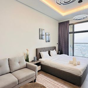 Standaard Kamer met een King Size Bed